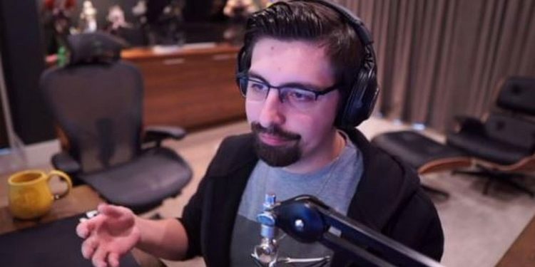shroud portada