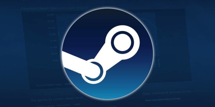 steam portada