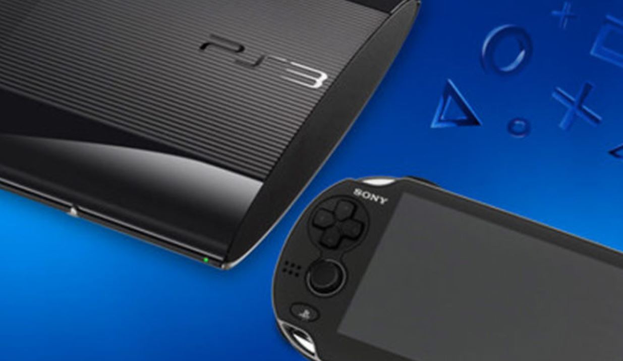 Rumor: Sony cerrará las tiendas de PlayStation 3, PSP y PS Vita