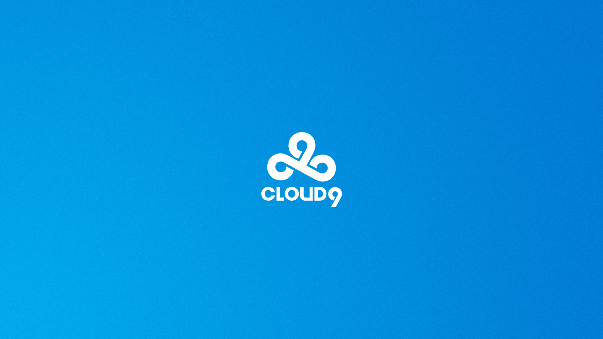 Cloud9 decide pausar su participación en CS:GO y dejará libre a todos sus jugadores