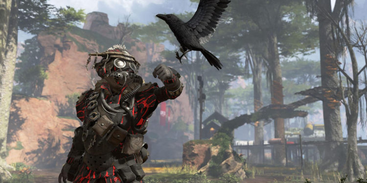Apex Legends