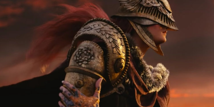 Elden Ring