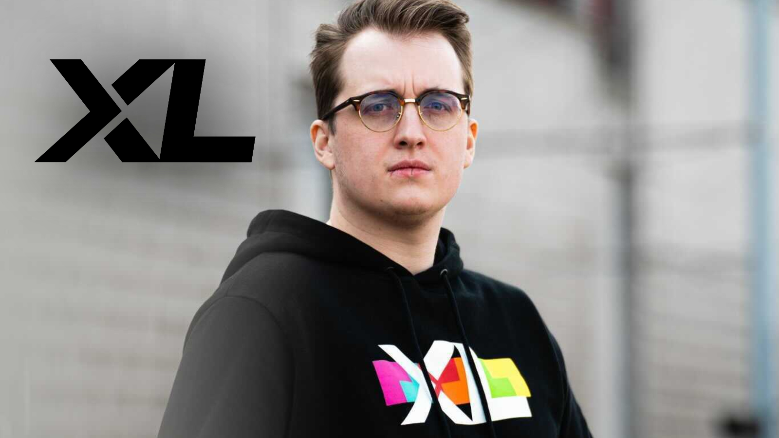 EXCEL hace su ingreso al competitivo de VALORANT con ex jugador de G2