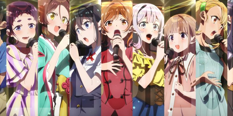 Idol
