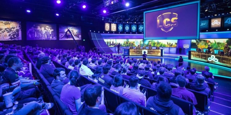 LCS importaciones portada