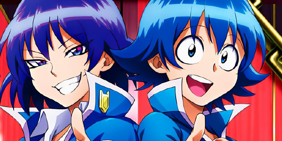 Mairimashita-Iruma-kun-portada-1-1140x57