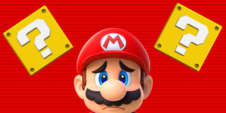 Nintendo