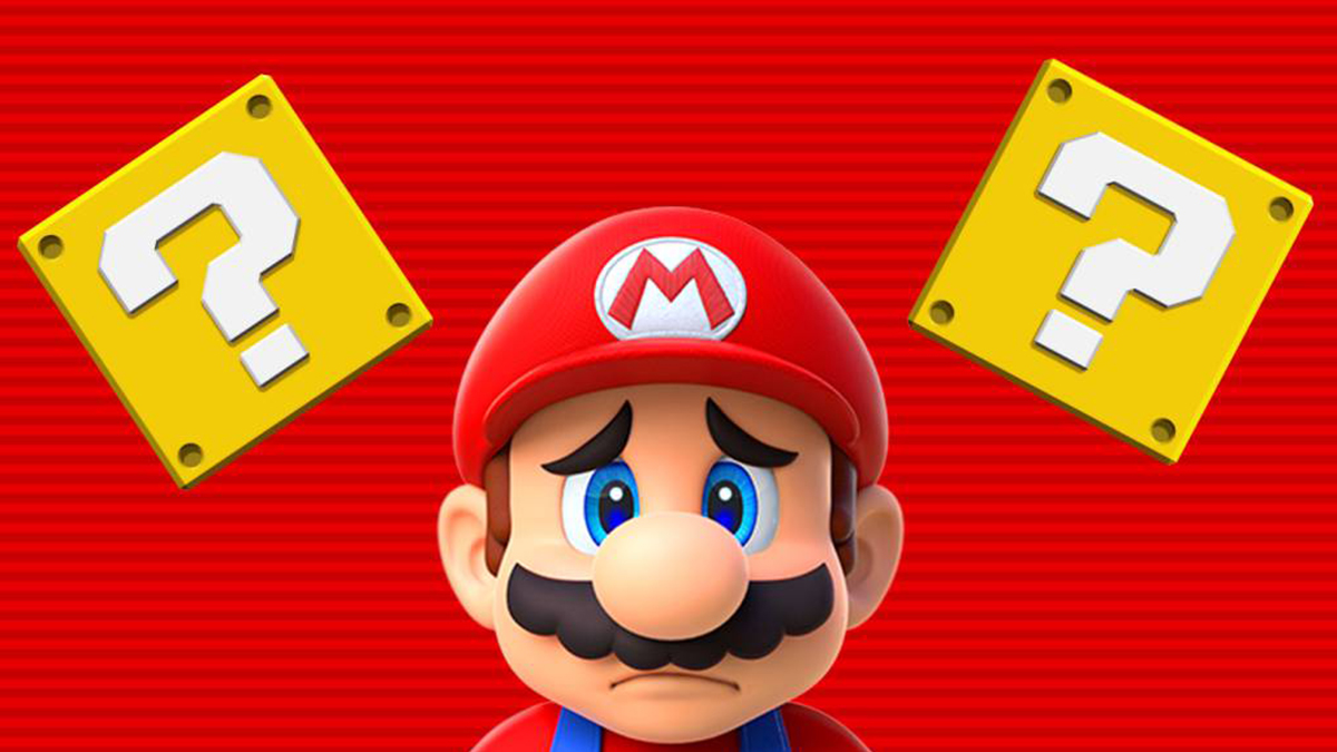 Nintendo