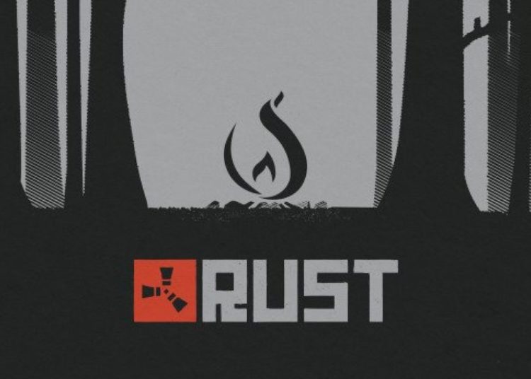 Раст логотип. Раст логотип для стим. Логотип игры Rust. Rust надпись. Логотип раст