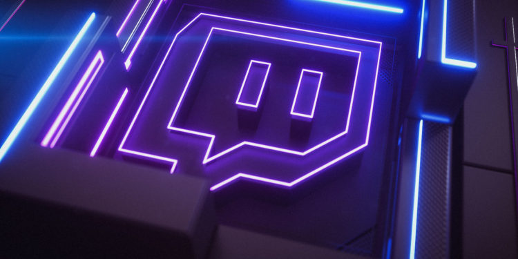 Twitch - Español