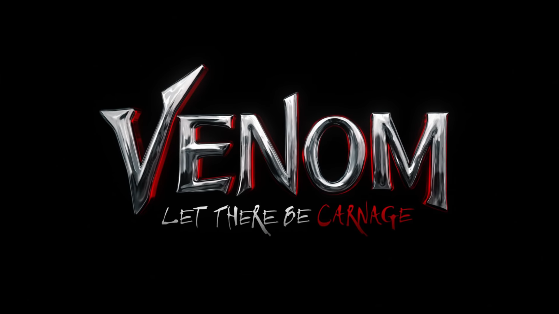 Venom: Let There Be Carnage retrasa su estreno una vez más