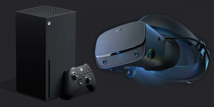 Xbox