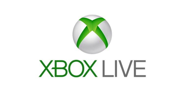 Xbox Network