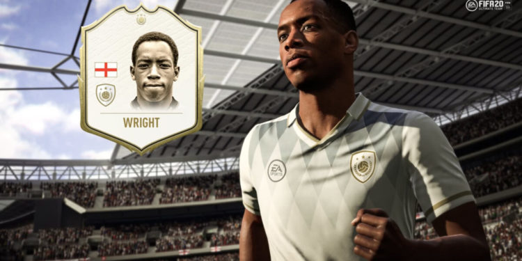 fifa portada