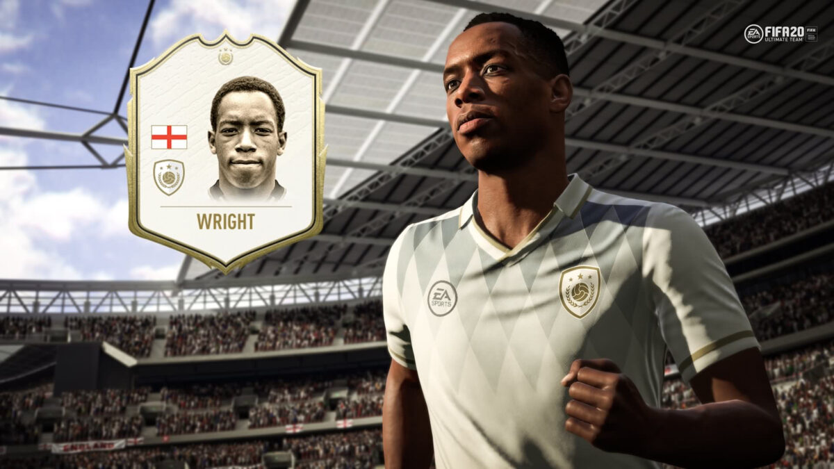 fifa portada