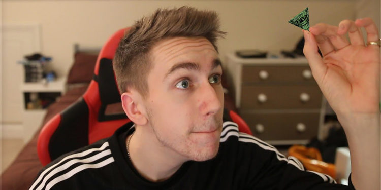 miniminter