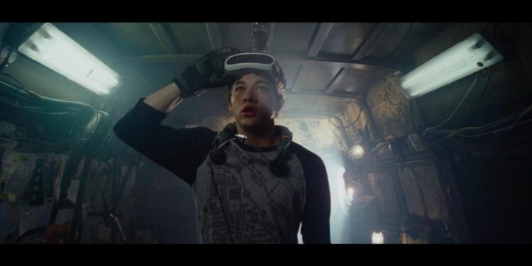 oculus portada