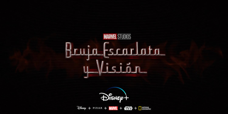 portada wandavision