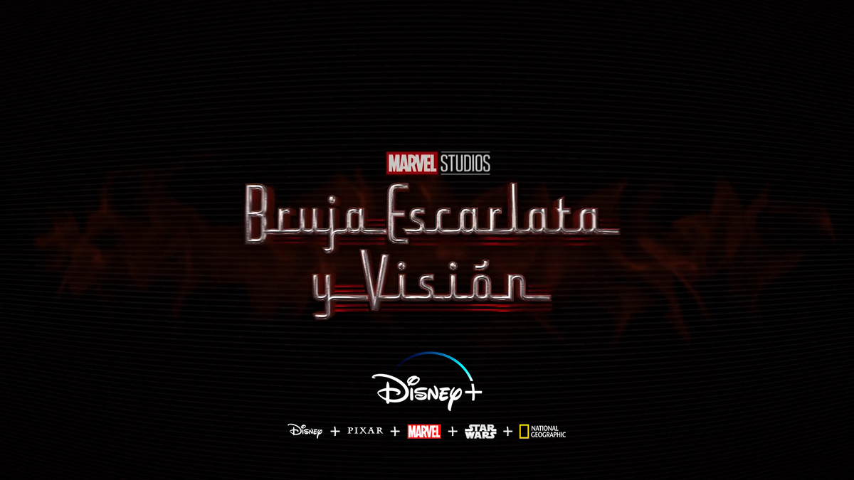 portada wandavision