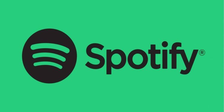 spotify portada