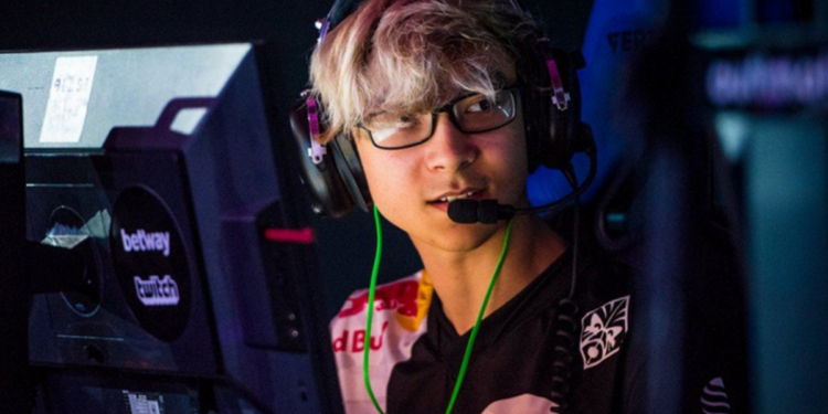 tenz portada