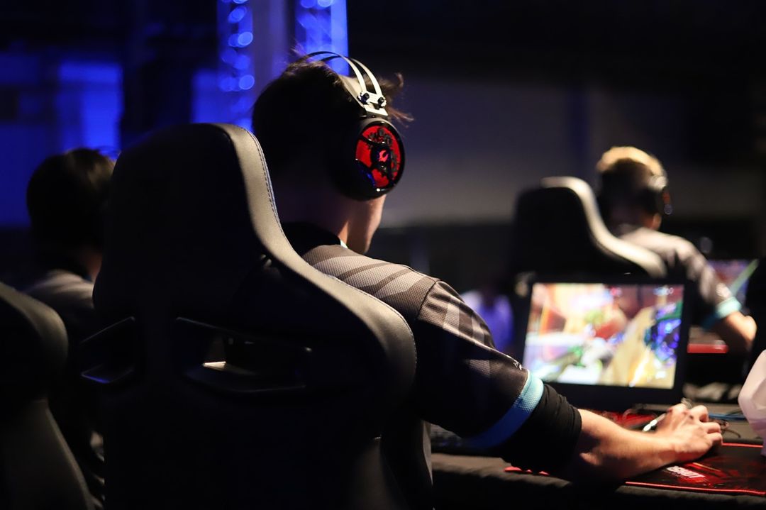 Bloody Gaming y sus periféricos llegan oficialmente a Argentina