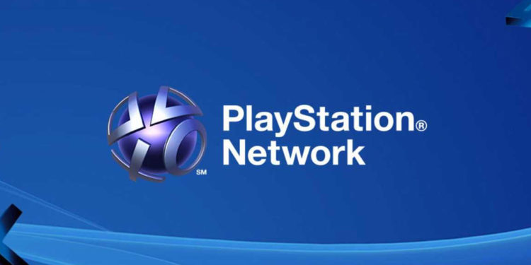 PlayStation Network
