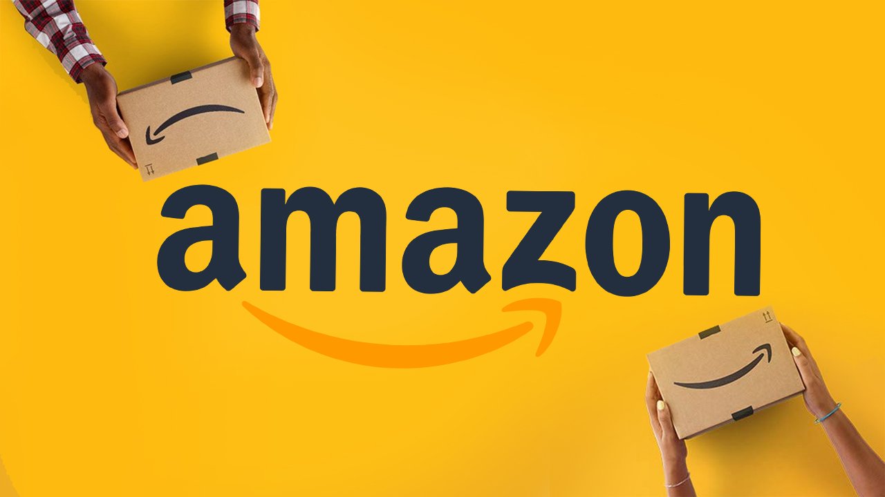 Amazon ofrecerá envío gratis para Chile por compras superiores a 49 dólares