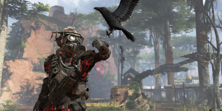 Apex Legends