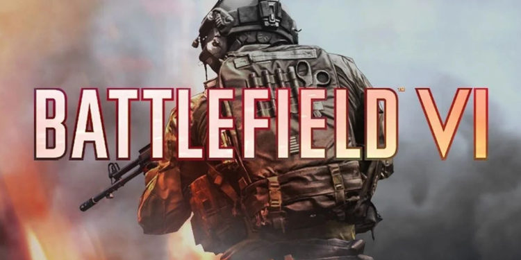 Battlefield 6