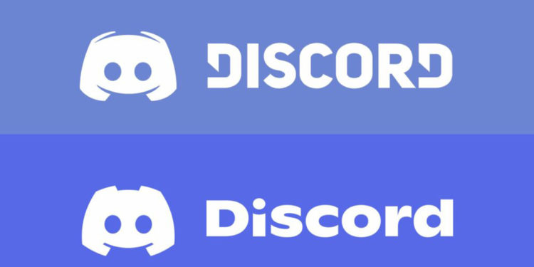 Discord