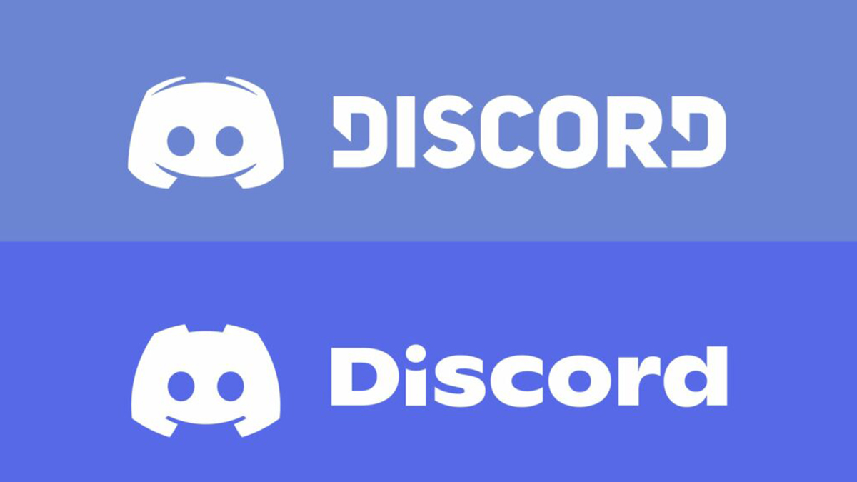 Discord