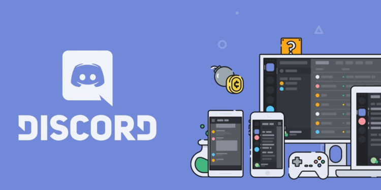 Discord