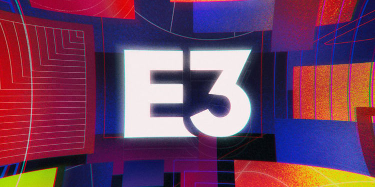 E3