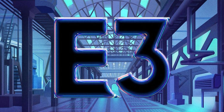 E3