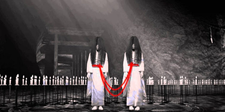 Fatal Frame