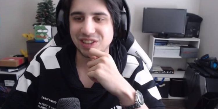 Iwilldominate portada