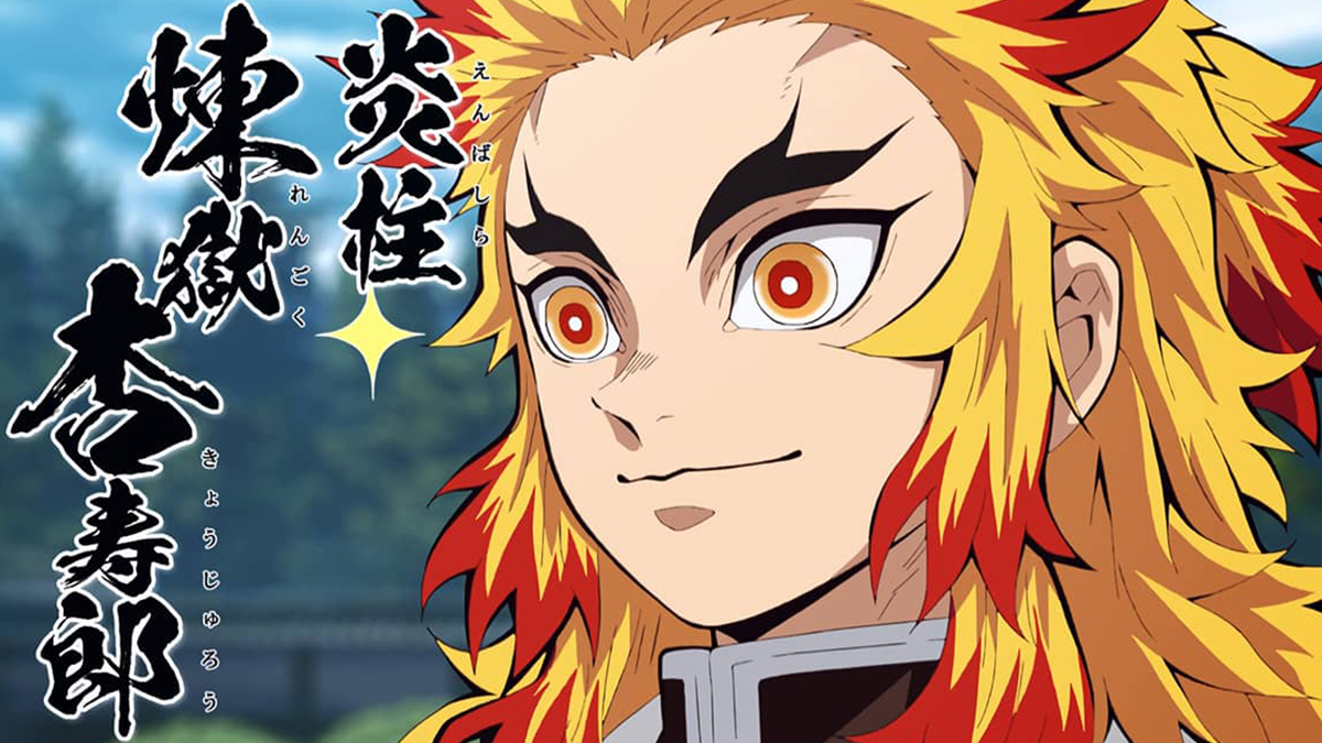 Kimetsu no Yaiba Hinokami Keppuutan