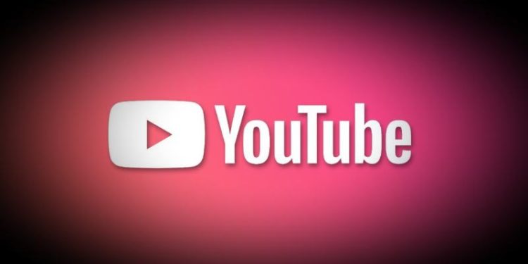 Políticas de YouTube