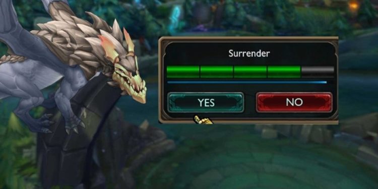Riot Games portada