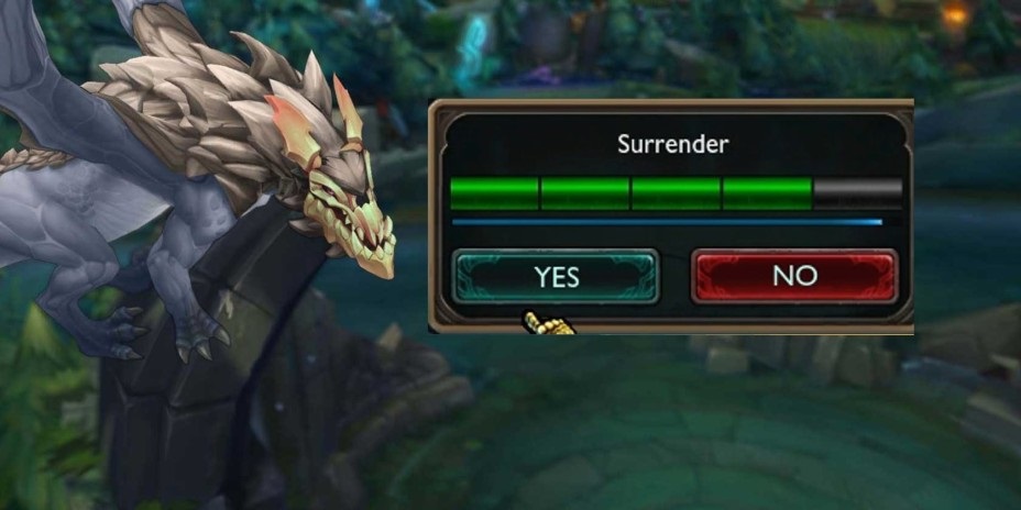 Riot Games portada