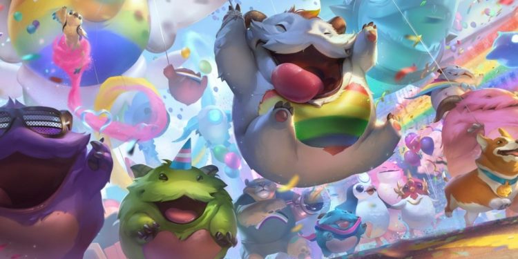 Riot Games