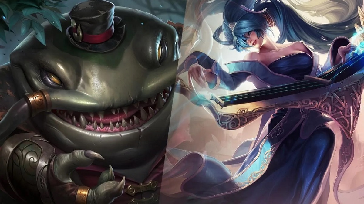 Riot Games