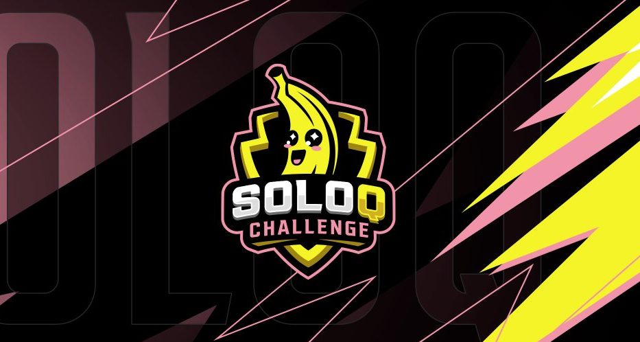 SoloQ Challenge 2021: Flakked se alza como ganador