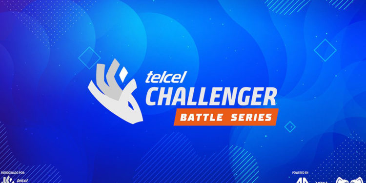 Telcel
