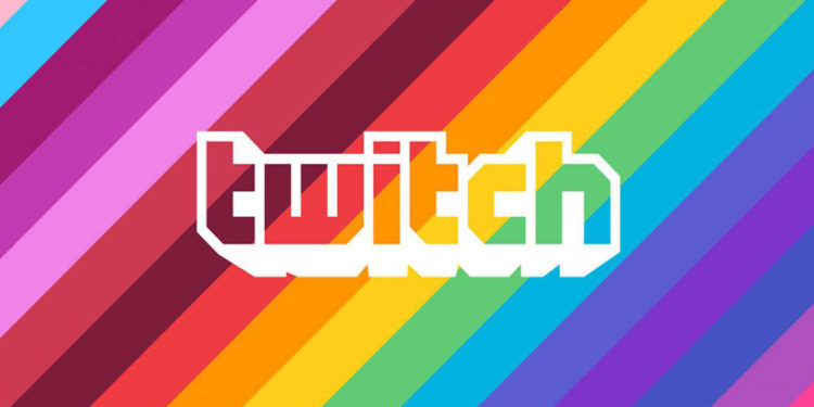 Twitch