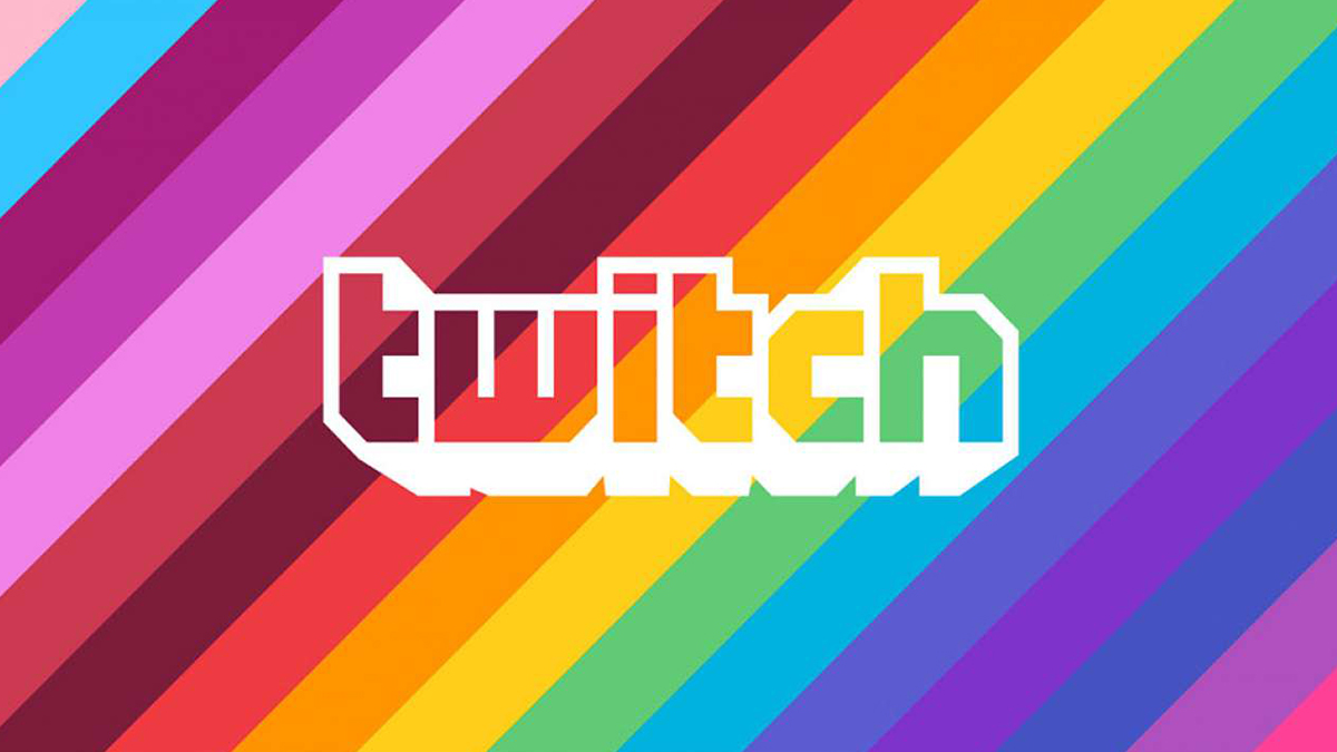 Twitch