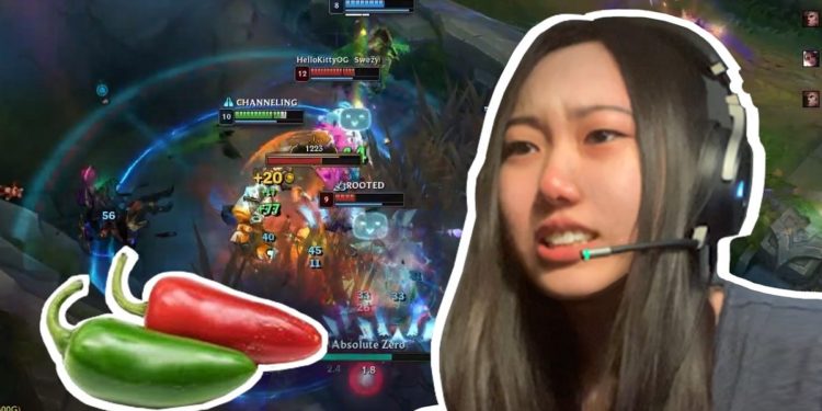 Twitch portada