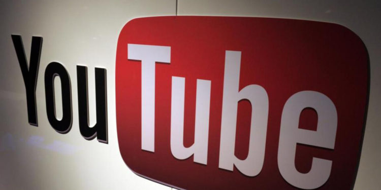 YouTube