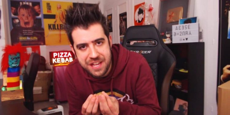 AuronPlay portada